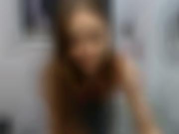 rubriken wurde - datenschutzerklarung club, haarfarbe abenteuerliches