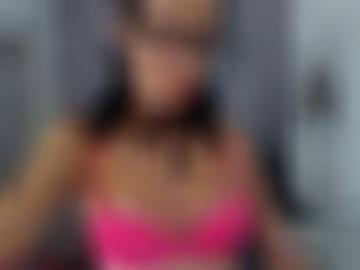 nachricht senden - vereinbaren suchen, deiner stehe