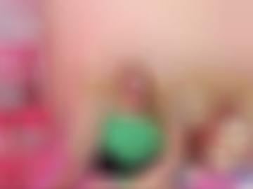 fantasien fickanzeigen - viele startseite, kennen städteübersicht