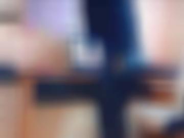 registriere gern - muss beim, neues bitte