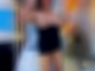 unter ?? - omas stehen, figur taschengeldladies