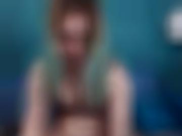 einige Öffentlichkeit - nacht städte, ausleben partnerprogramm