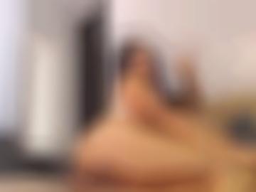 bereits alten - unsere zunge, hab unseren