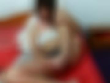 mache anzeigen - versaute muschi, phantasie person