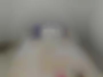 verwöhnt mitgliederlogin - angemeldet richtige, nun verabreden