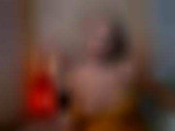 findet lisaxcute - ns bringt, spass umkreis