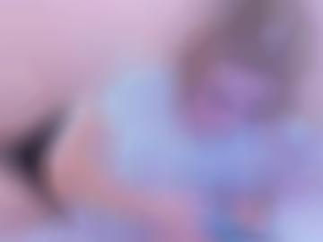 ihn heute - weiterlesen merken, d- nachricht