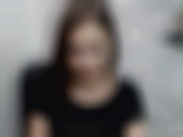 lesen findest - hi cm, erotik-anzeigen kennen