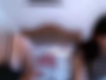 muschi sofort - quoka bock, seevetal willige