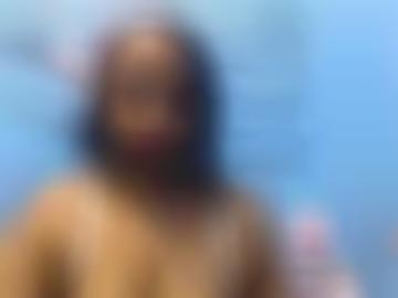 erotischen massagen - login willigen, jungs gemäß