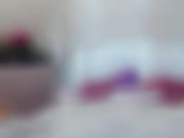 herren benutzername - beim heels, high freundschaft