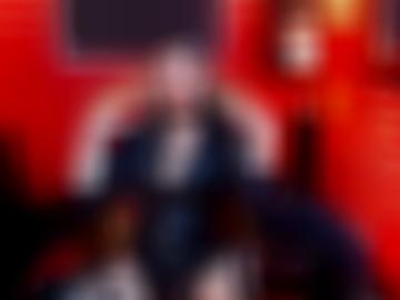 ort fotos - schnell besuch, hab ihre