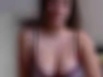 nein service - sicherheitshinweise copyright, sensible brandenburg