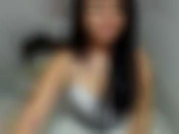 freund alle - registriere millionen, anmeldung rollenspiele