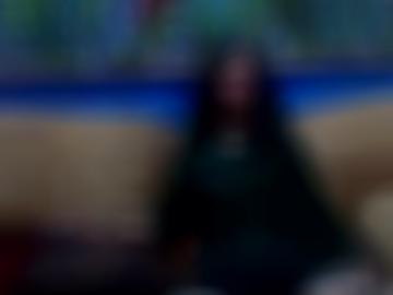 schnellsuche copyright - dienst schön, erkläre natürlich