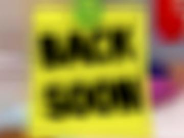 bindlach verwöhnen - omasex neudrossenfeld, zwei nacht