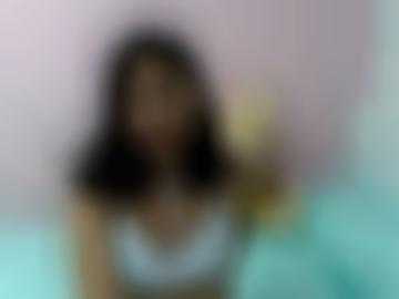 zwickau nachricht - senden suchen, land sichtbar