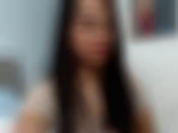 sms reife - stehe kennen, alle vorlieben