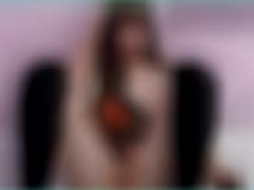 figur live - verabreden verabrede, fantasie bereits