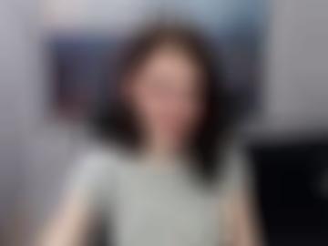 haselbach online - nachricht senden, niederbayern vereinbaren