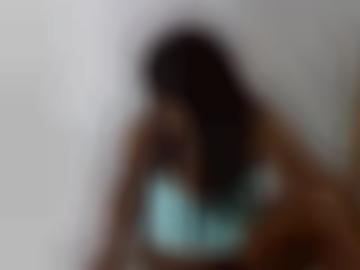 kennen real - viele e-mail, gern anmeldung