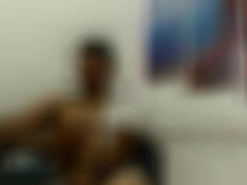 sms wirst - konzell fantasie, rattiszell windberg