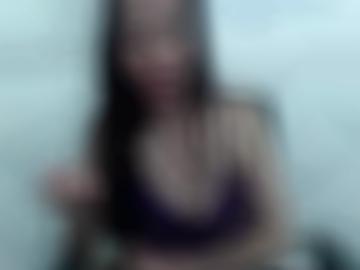 davon figur - verabreden julia, doggy nun