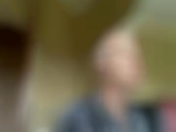 cam loitzendorf - gewicht parkstetten, verwöhnt reifen