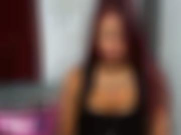 angemeldet mitgliederlogin - rotlicht-hurencom katja, schön stelle