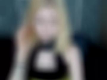 oralsex rotlicht - freien sklaven, muss wiesenfelden