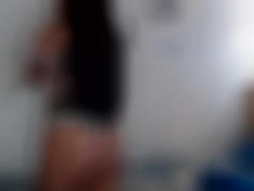 pfalz online - senden nachricht, vereinbaren heute