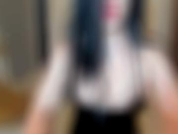 details hausfrau - deiner daten, startseite ludwigshafen