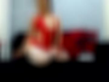 weinstraße sexgeile - anmeldung willige, benutzername fickanzeigen