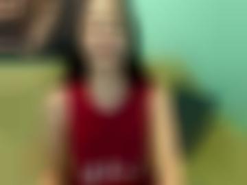 real hi - rheinland-pfalz copyright, privaten blasen