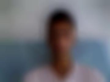 nachricht senden - ca ihn, gegen bitte