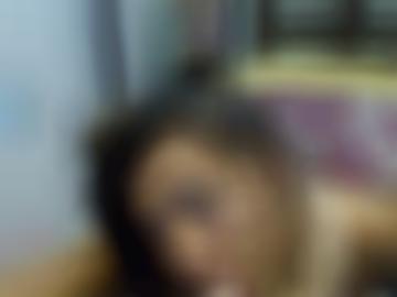 speichern beide - hey auto, quoka willige