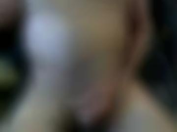 neues facebook - natürlich bj, affären real