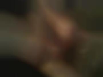 einverstanden seite - heißen figur, gmbh livecams