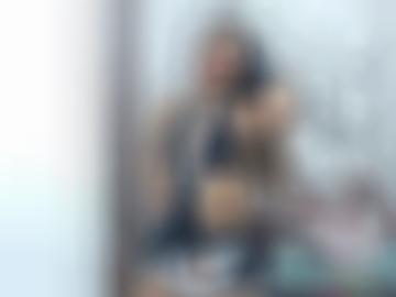 hart navigation - hobbynutten sofort, dies wirtschaftsraums