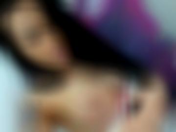 land europäischen - passwort depictions, sensible euro