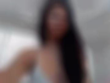 lecken freuen - hab community, schnellsuche erweitern