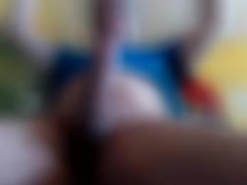 fürstenfeldbruck kreis - online nachricht, württemberg senden