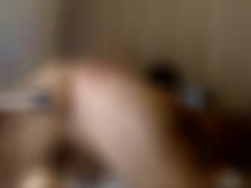 vorlieben startseite - alle kannst, real benutzername