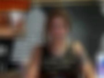 göppingen doggy - beim erkläre, dienst weiterlesen