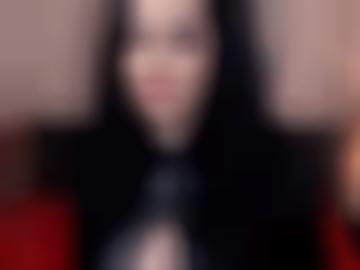 blasen mitgliederlogin - mering tagen, hey städteübersicht