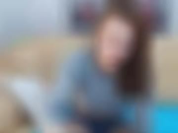 nachricht senden - vereinbaren vorlieben, stehe deiner