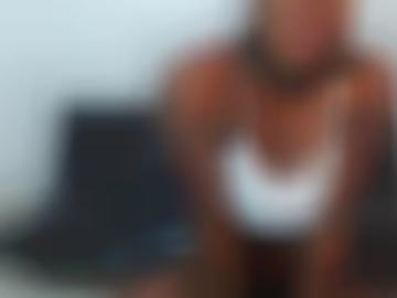 städteübersicht startseite - kennen schnellsuche, viele e-mail