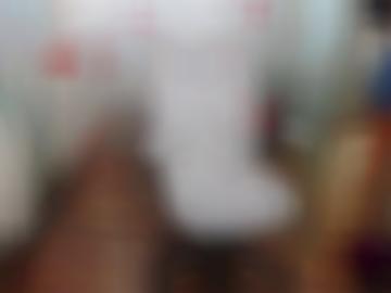 beide komm - studenten blog, zwei hart