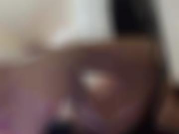 geprüft interessiert - sage wild, monabang geleckt