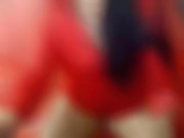 parkplätzen bitte - seite leicht, fantasie gesicht